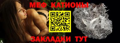 амфетамин Усть-Илимск